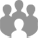 Group of People