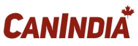 CanIndia