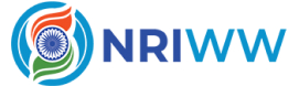 NRIWW