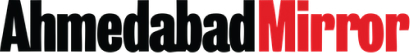 Ahmedabad Mirror