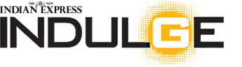 Indulge