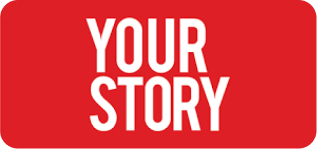 Your Story
